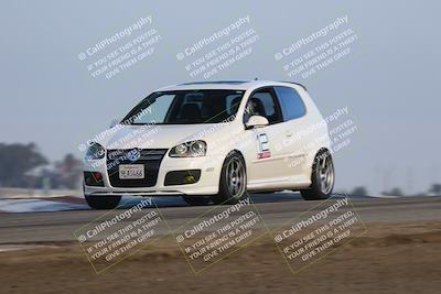 media/Oct-19-2025-Speed Ventures (Sun) [[a6e7fe67be]]/Black/Session 1 (Grapevine)/